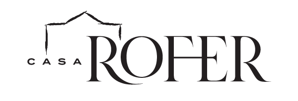 logo_casa_rofer_preto